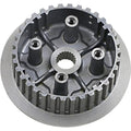 Pro-X Inner Clutch Hub | 18.1227