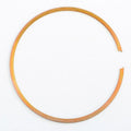 Pro-X Piston Ring Set, 66.34mm - 66.37mm | 02.1325