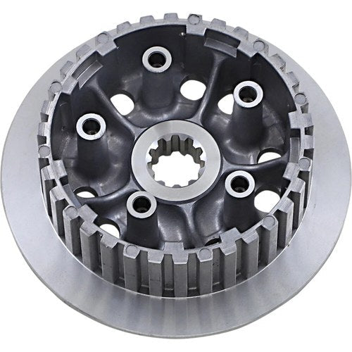 Pro-X Inner Clutch Hub | 18.3337