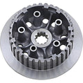 Pro-X Inner Clutch Hub | 18.3337