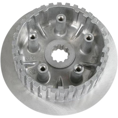 Pro-X Inner Clutch Hub | 18.4334
