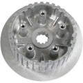 Pro-X Inner Clutch Hub | 18.4334