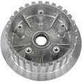 Pro-X Inner Clutch Hub | 18.4392