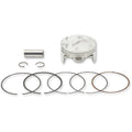 Pro-X Piston Kit, Standard Bore 89.97mm, 12.2:1 Compression | 01.3420.B