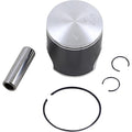 Pro-X Piston Kit (A) Standard Bore 44.96mm | 01.6022.A
