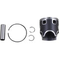 Pro-X Piston Kit (B) Standard Bore 44.97mm | 01.6022.B