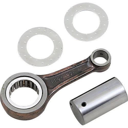 Pro-X Connecting Rod Kit | 03.2414
