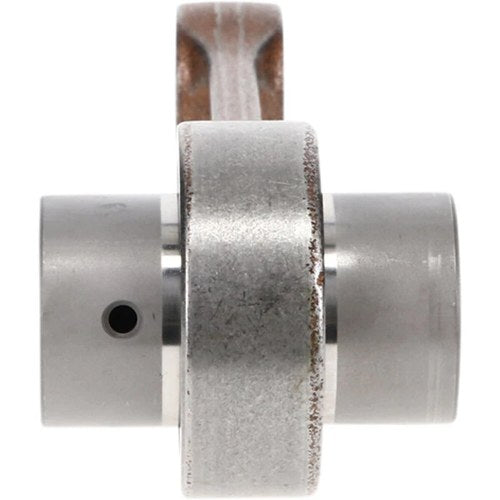 Pro-X Connecting Rod Kit | 03.7313