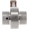 Pro-X Connecting Rod Kit | 03.7313