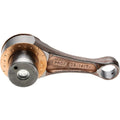 Pro-X Connecting Rod Kit | 03.1417