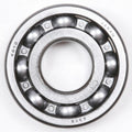 Pro-X Crankshaft Bearing, O.D. - 62mm - I.D. - 25mm - Width - 17mm | 23.6305C3