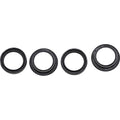 Pro-X Fork Seal/Wiper Kit | 40.S354710P