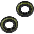 Pro-X Crankshaft Oil Seal Kit | 42.4105