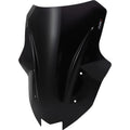 Puig Windscreen Racing Dark Smoke Kaw | 20471F