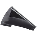 Puig Windscreen R-Racer Duc Dark Smoke | 3759F