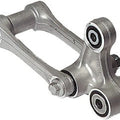 Pivot Works Complete Linkage Bearing Kit | PWLK-H66-000