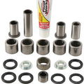 Pivot Works Complete Linkage Bearing Kit | PWLK-Y44-000