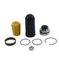 Pivot Works Shock Rebuild Kit | PWSHR-H01-000