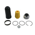 Pivot Works Shock Rebuild Kit | PWSHR-K01-000