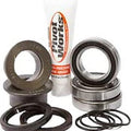 Pivot Works Water Tight Wheel Collar and Bearing Kit | PWRWC-S07-500
