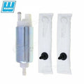 Quantum Electric Fuel Pump | WAL-PPN2