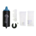 Quantum Fuel Pump | HFP-397-U