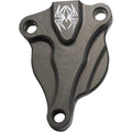 Rekluse Manual Slave Cylinders | RMS-2400002