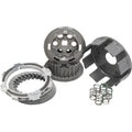 Rekluse Core Exp 3.0 Clutch Kaw Suz | RMS-7743