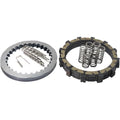 Rekluse Torqdrive Clutch Pack Kaw | RMS-2804140