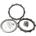 Rekluse Radiusx Auto Clutch | RMS-6307009