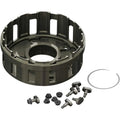 Rekluse Clutch Basket M8 Models | RMS-4115005