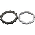 Rekluse Core Manual Torqdrive Clutch Pack Kit | 750-13088