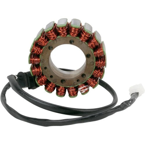 Rick's Motorsport Electric Stator | 21-139