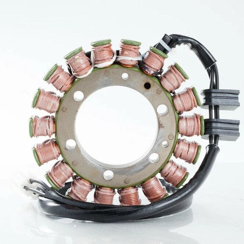 Rick's Motorsport Electric Stator | 21-144
