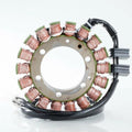 Rick's Motorsport Electric Stator | 21-144