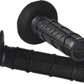 Scott Usa Radial Full Waffle Grip, Black | 233925-0001