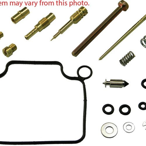 Shindy Carburetor Repair Kit | 03-894