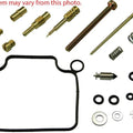 Shindy Carburetor Repair Kit | 03-894