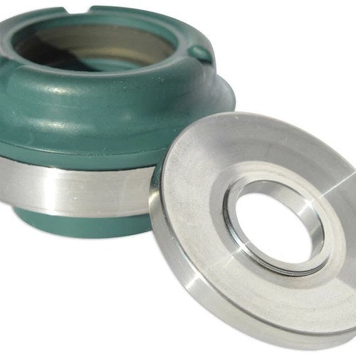 Skf Shock Seal Head | SH2-WP185012L