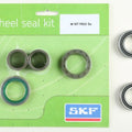 Skf Wheel Seal Bearing Kit | WSB-KIT-F012-SU