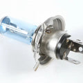 SP1 Xenon Boosted Halogen Bulb, 100/80W | 01-165-04S