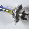 SP1 Halogen Bulb White 60/55W | 01-165-02S