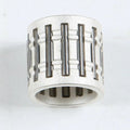 SP1 Piston Pin Needle Cage Bearing 20X25X24 | 09-521-1