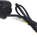 SP1 Waterproof Switch for Heated Replacement Brake Levers | SM-08581-1