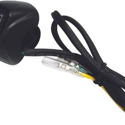 SP1 Waterproof Switch for Heated Replacement Brake Levers | SM-08581-1