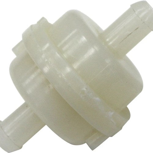 SP1 Oil Injection Filter | 07-246-06