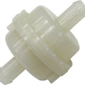 SP1 Oil Injection Filter | 07-246-06