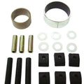 SP1 Drive Clutch Rebuild Kit for Yamaha | SM-03090