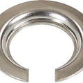 SP1 Shock Collar for 1.9in. I.D. Springs | 04-296-05
