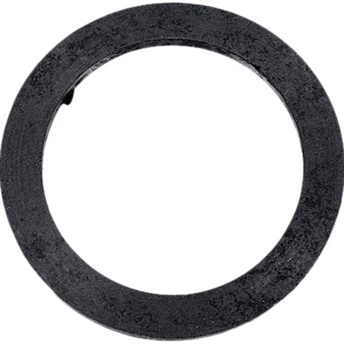 SP1 Gas Cap and Gasket | 07-287-04